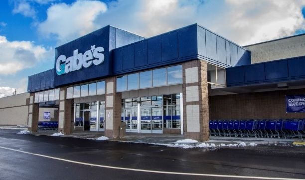 Gabe's, Ollie's Bargain Outlet to open stores at East Towne Centre
