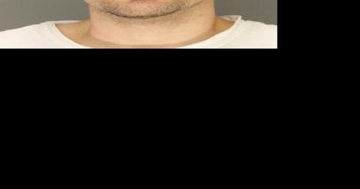 Man causes thousands of dollars in damage to New Holland neighborhood: police - Vimarsana News