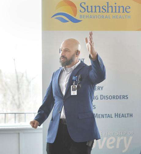 Keystone Retreat 3.jpg