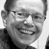 Cheryl Dunn Riggs | Obituaries | lancasteronline.com