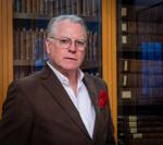 CEO ของ Lancasterhistory Outgoing Proud of Group การเติบโตของกลุ่มความร่วมมือวัฒนธรรม (คำถาม & คำตอบ)