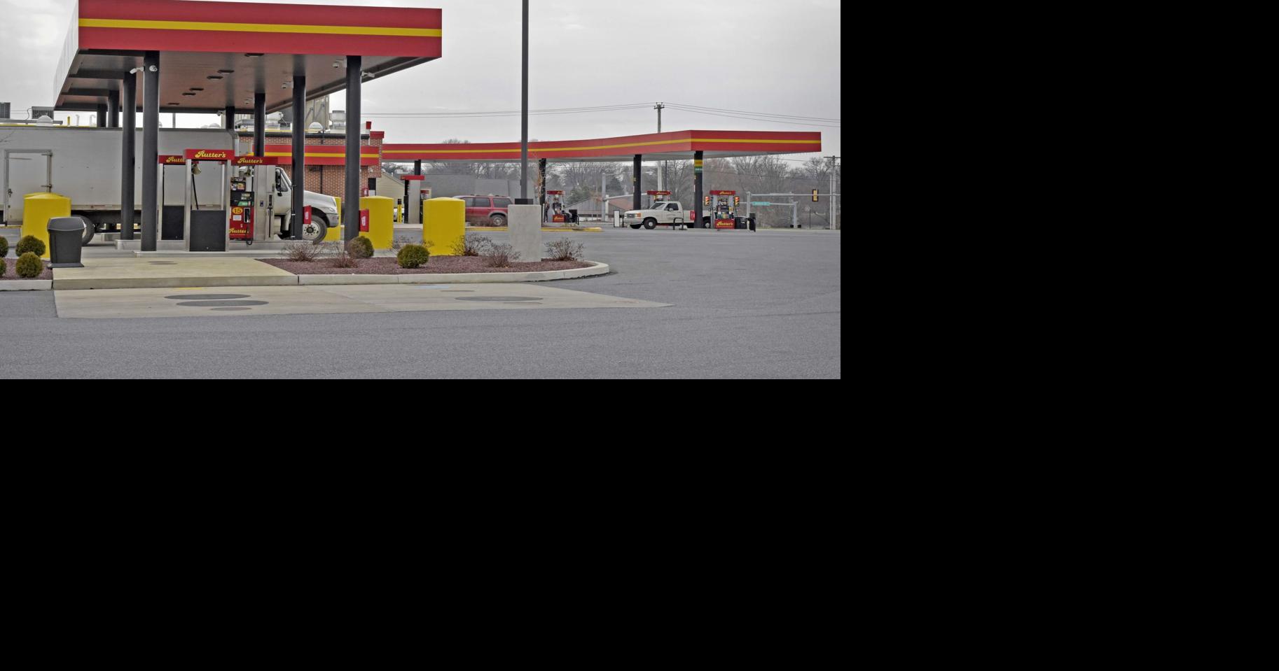 Strasburg zoning board rejects Rutter's appeal to install video