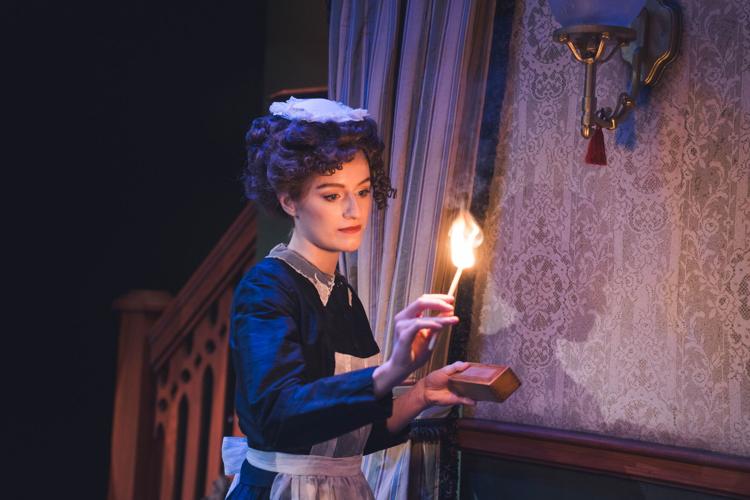 Liv Ent Theater Nov n2 2 Abigial Isom.jpg