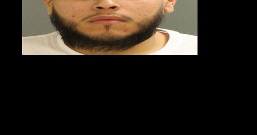 Lancaster city man sentenced to state prison for driving car involved in fatal 2019 shooting - Vimarsana News