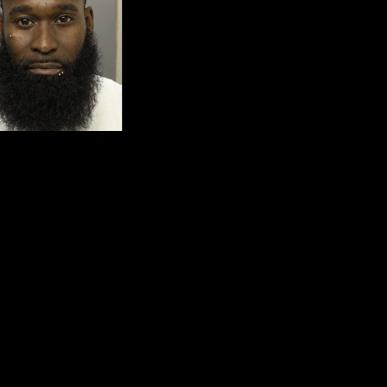 Maryland man convicted of 3rd-degree murder, but cleared of 1st, 2nd in ...