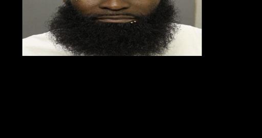 Maryland man held for court in Route 222 homicide case - Vimarsana News