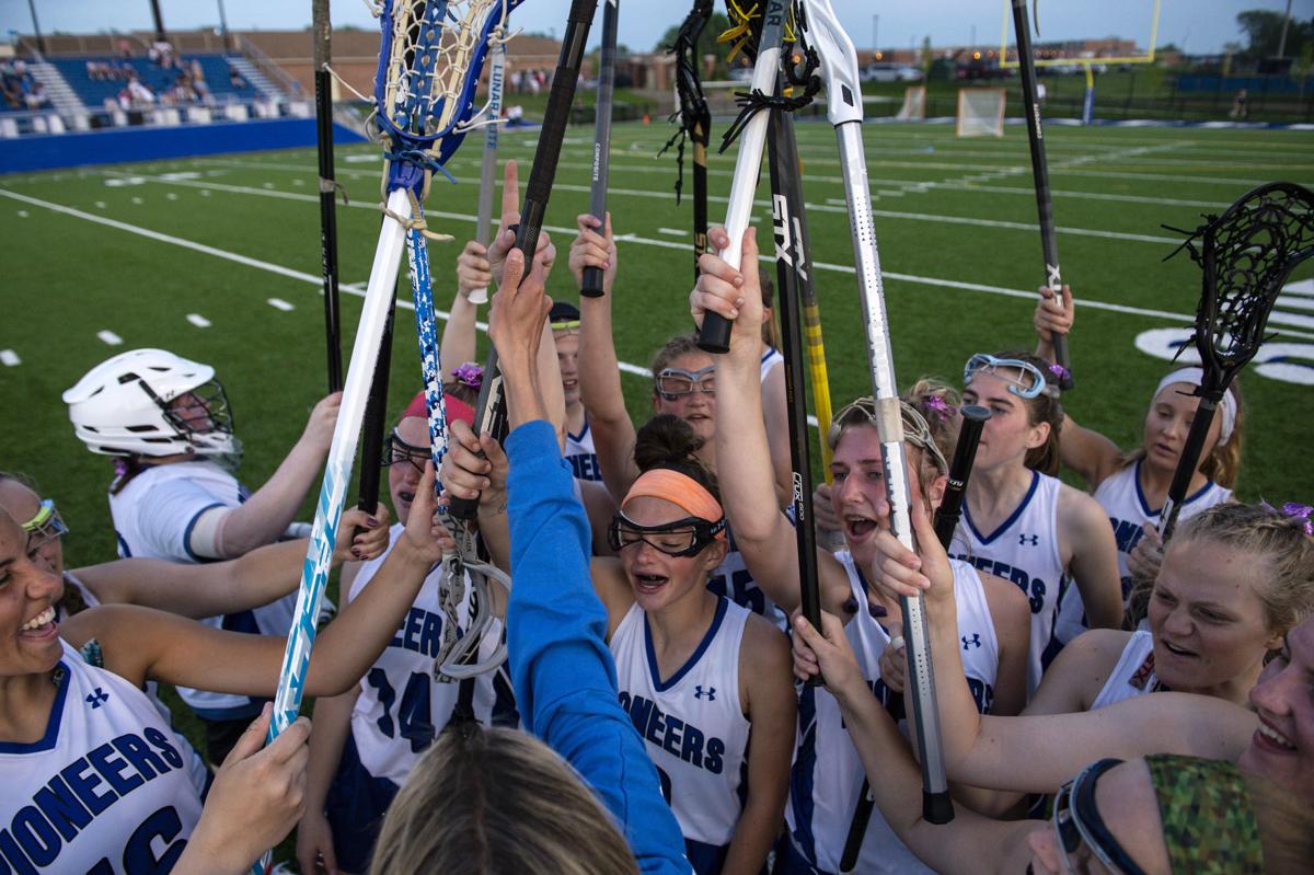 PIAA lacrosse playoffs begin Tuesday with 6 LL League teams in action