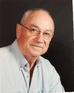William K. Fetter | Obituaries | lancasteronline.com