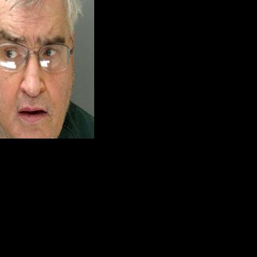 Man charged with sexually assaulting woman in nursing home | News ...