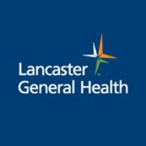 Lancaster General adopting tobaccofree hiring policy News