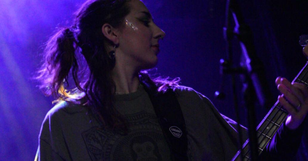 Several Lancaster musicians up for 2026 Central Pennsylvania Music Awards; here's how to vote