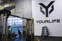 102620yourlifegym10.jpg