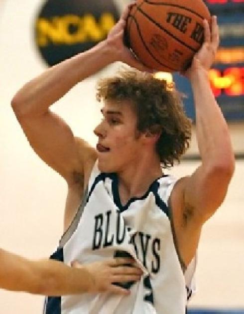 E Town Men S Basketball A Conference Title Could Be On Their