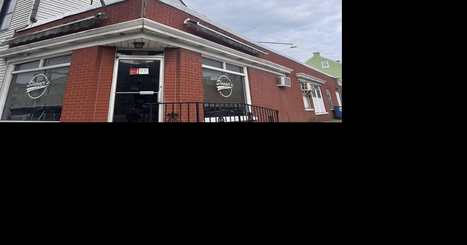 Slugger’s Pizzeria remains closed in Lancaster city as landlord seeks back rent