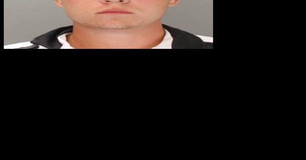 Quarryville man charged with sexually assaulting dogs in his care - Vimarsana News