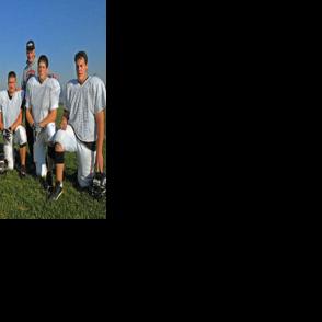 Rucci's assistance pays off for Warwick | Sports | lancasteronline.com