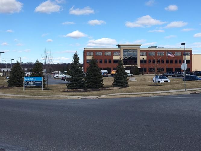 Global packaging firm moving HQ from York to West Hempfield Township