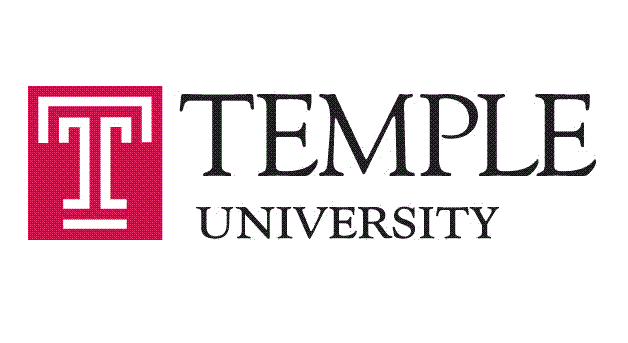 Temple University student from Lancaster struck, killed by vehicle in  Philadelphia | Local News | lancasteronline.com