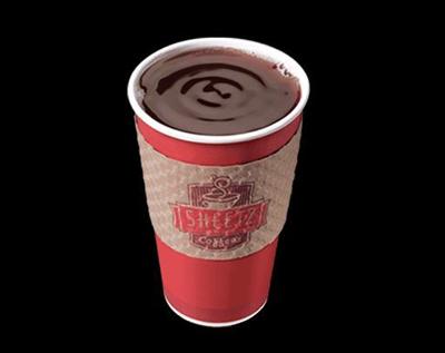 sheetz to offer free