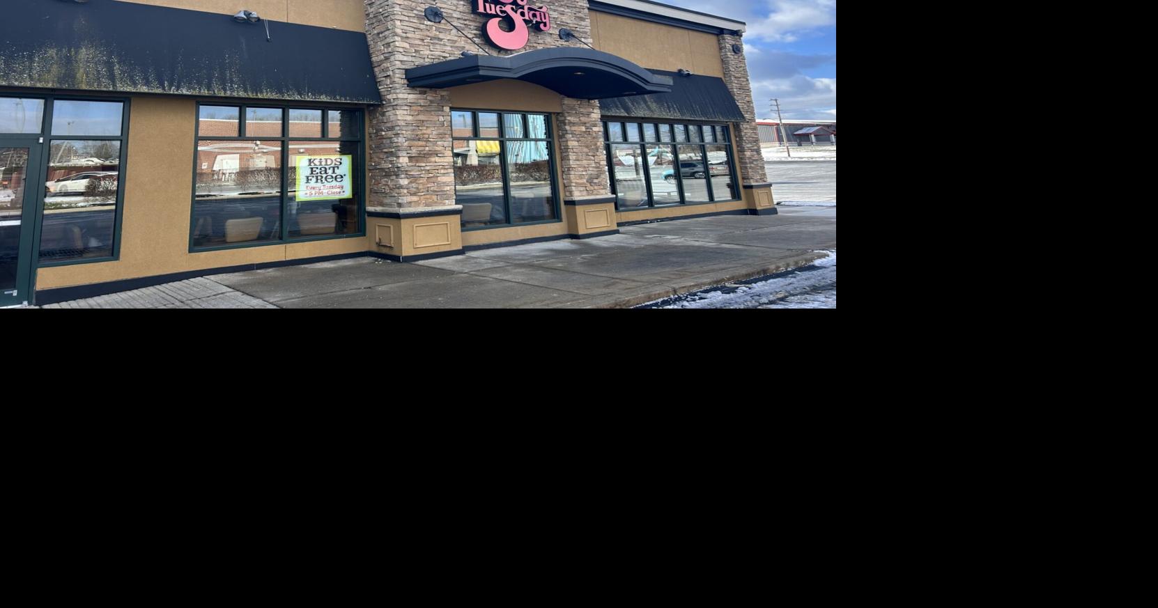 Ruby Tuesday closes last restaurant in Lancaster County | What's in ...