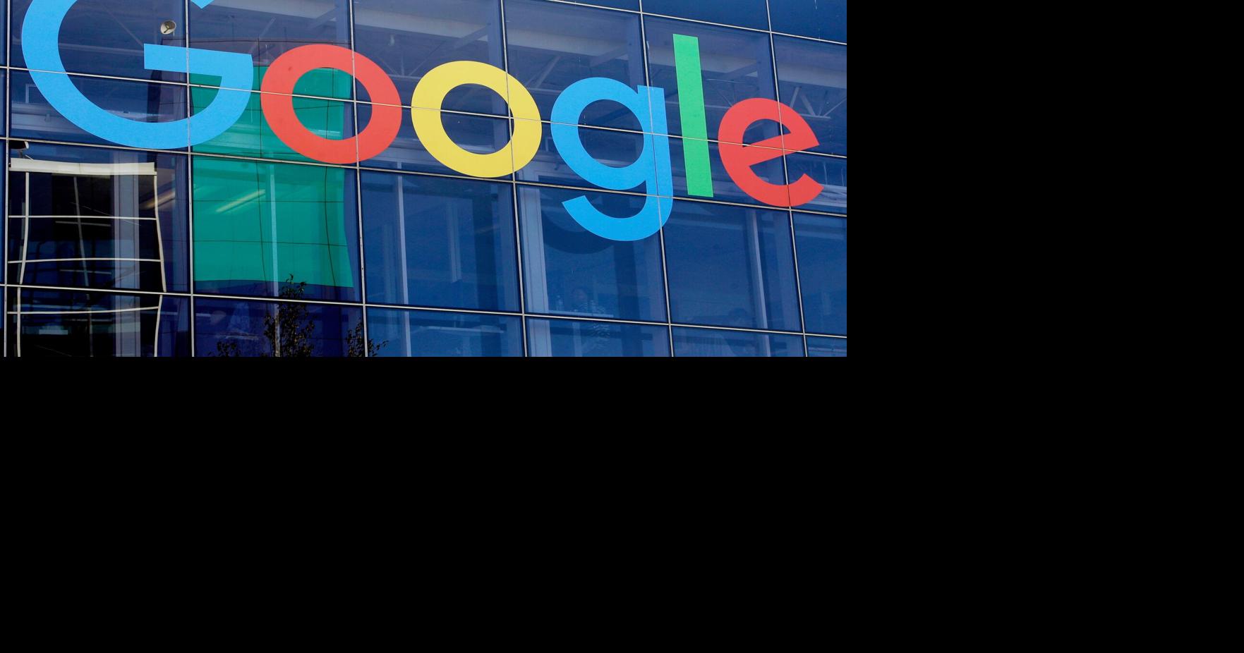 Judge orders changes to Google's digital ads business but spares it from a breakup By MICHAEL LIEDTKE and BARBARA ORTUTAY - AP Technology Writers Sep 2, 2026