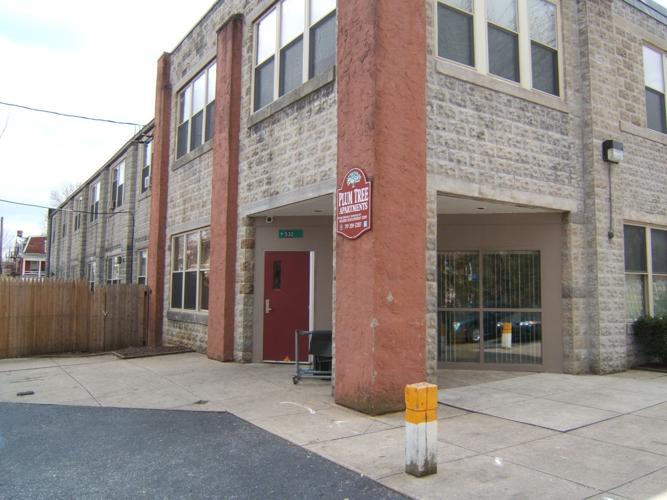 HDC MidAtlantic to upgrade 136 affordable apartments in Elizabethtown, Lancaster and Parkesburg