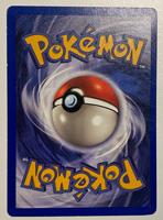 Dr. Lori: How to know if your collectible Pokemon cards are valuable [antiques column]