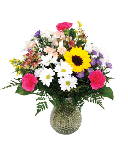 Help Name Royer S New Flower Arrangement In This Contest Entertainment Lancasteronline Com