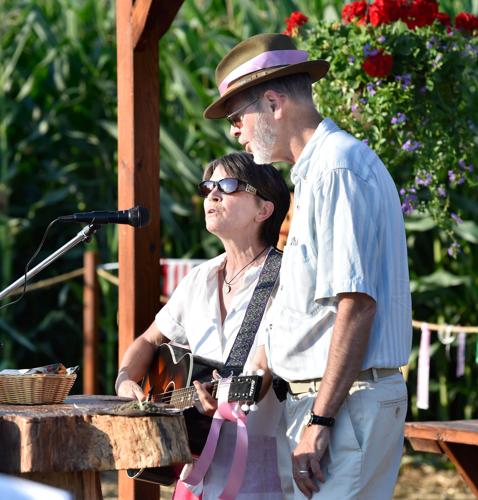 Pipeline Prayer Vigil 15.jpg