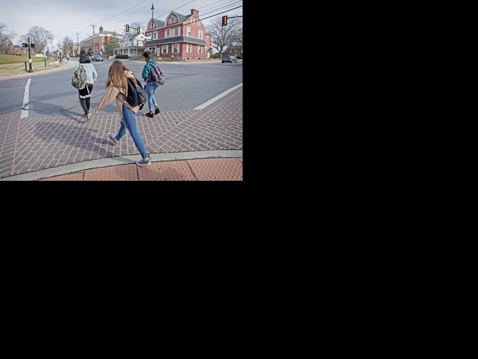 Millersville University To Consider Cutting Faculty Amid Pandemic Joining 9 Other Passhe Schools Local News Lancasteronline Com Various schools across the pennsylvania state system of higher education (passhe) are exploring integration opportunities. millersville university to consider