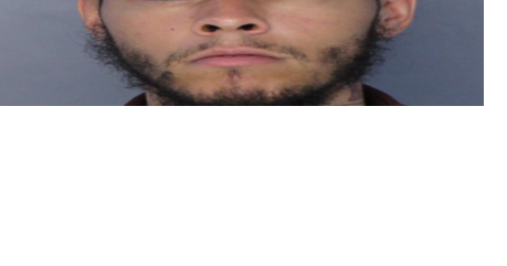 Lancaster man sentenced to decades in prison for shooting, killing man in 2019 - Vimarsana News