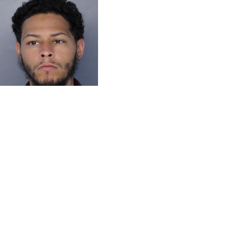 Lancaster man sentenced to decades in prison for shooting, killing man ...