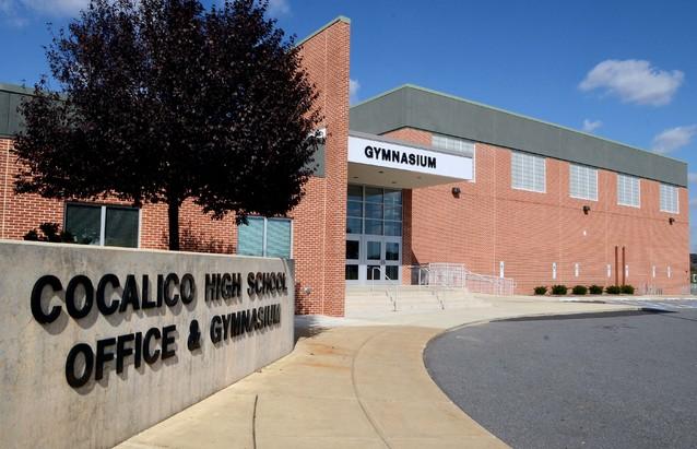 Cocalico school board OKs calendar for 2021-22, new high school courses