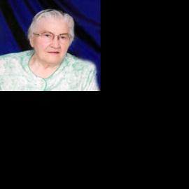 M. Arlene Brubaker - Vimarsana News