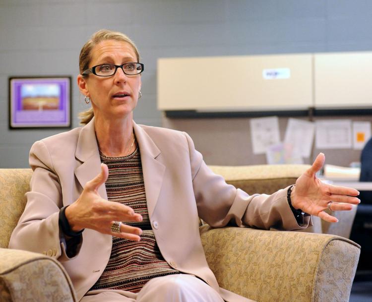 Manheim Township foresees 'potentially lengthy and costly legal process' in tax collector