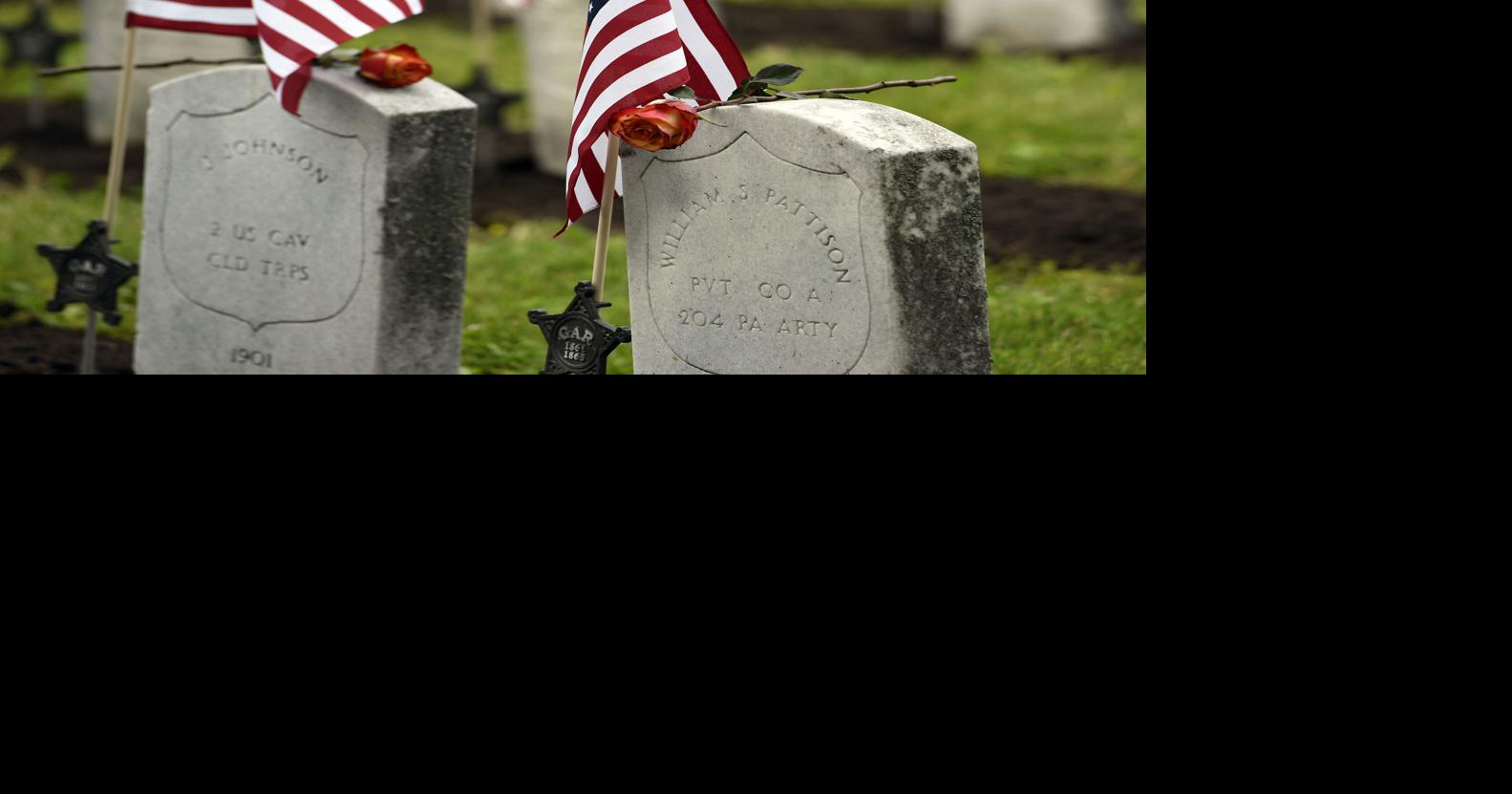 Obituaries in LNP today: Friday, Feb. 25, 2022 [links] | Community News