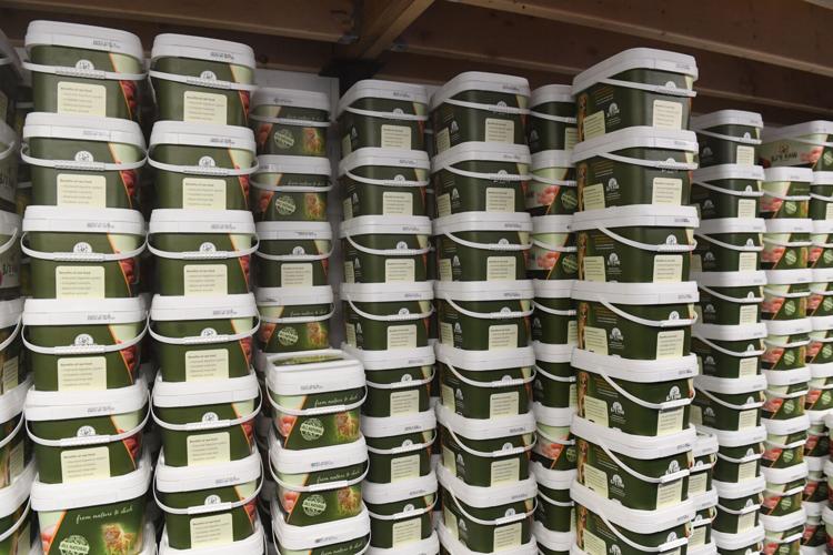 BJ Raw Pet Food 011.jpg