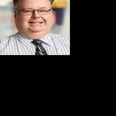 Bruce R. Berg - Vimarsana News