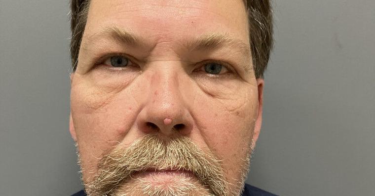 Lititz man pleads guilty, sentenced to prison following sting involving county's human trafficking task force