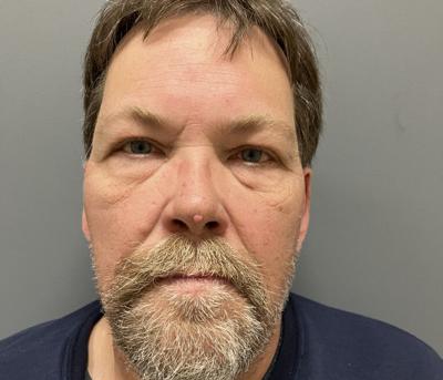 Sean Deemer, 54, of Lititz, facing charges