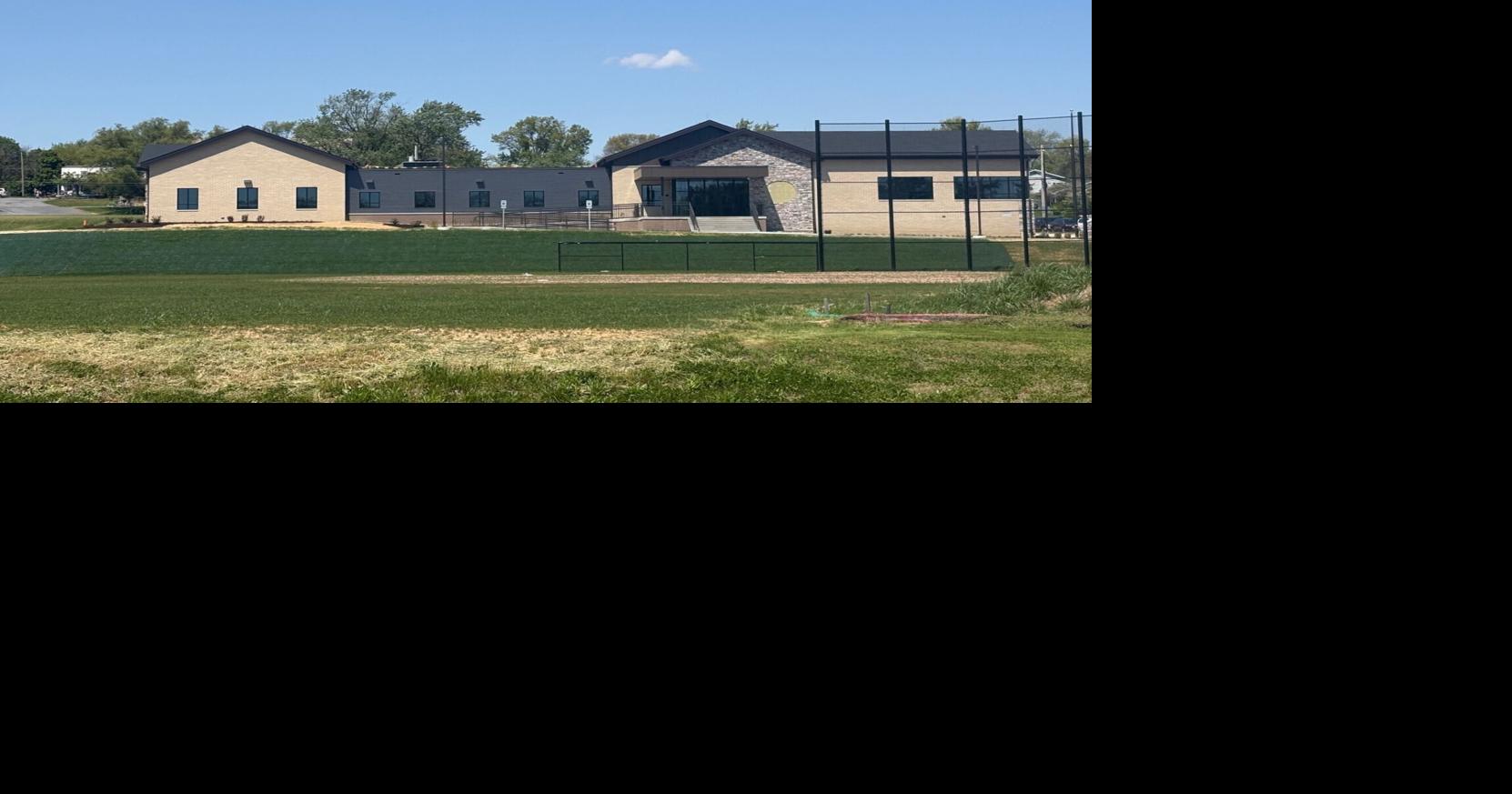 Mount Joy supervisors extend deadline for development with Wawa and Aldi