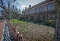 Tour of Columbia's Underground Railroad sites planned for Saturday; deadline to sign up is today