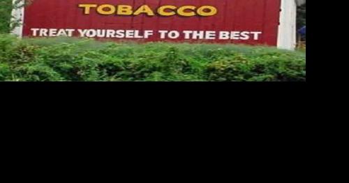 pros of smoking tobacco Quitting tobacco has immediate and long-term benefits for your health.  Every step away from smoking helps your body heal. ⏱️ 20 minutes: Heart  rate drops 🫁 12 hours: Carbon monoxide levels return