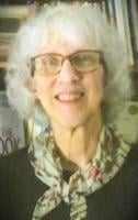 Marlene R. Gardner