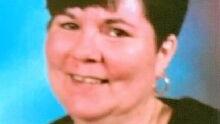 Cynthia E. Wilhelm - Vimarsana News