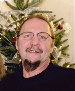 George H. Reider | Obituaries | lancasteronline.com