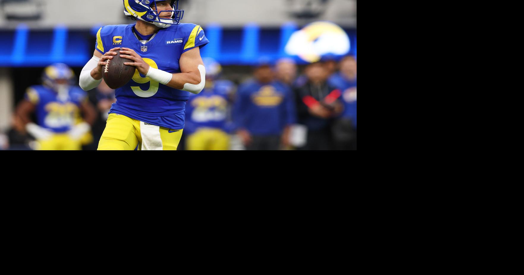 NFL MVP Race: Contenders, Predictions & 2024 Outlook