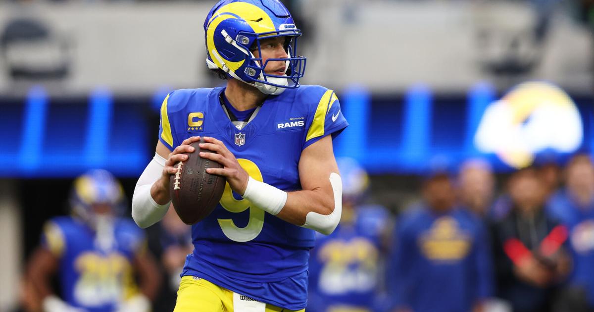NFL MVP Race: Contenders, Predictions & 2024 Outlook NFL MVP Race: Contenders, Predictions & 2024 Outlook