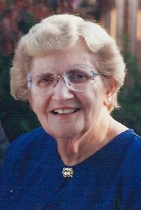 Patricia A. Eisenberger | Obituaries | lancasteronline.com