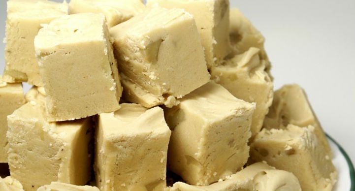 National Penuche Day Brings Back Memories Of ‘exotic’ Childhood ...